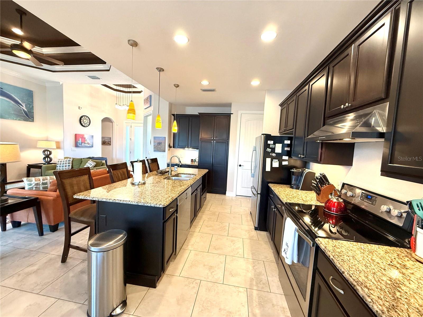 3414 SANDPIPER DR, PUNTA GORDA, FL, 33950