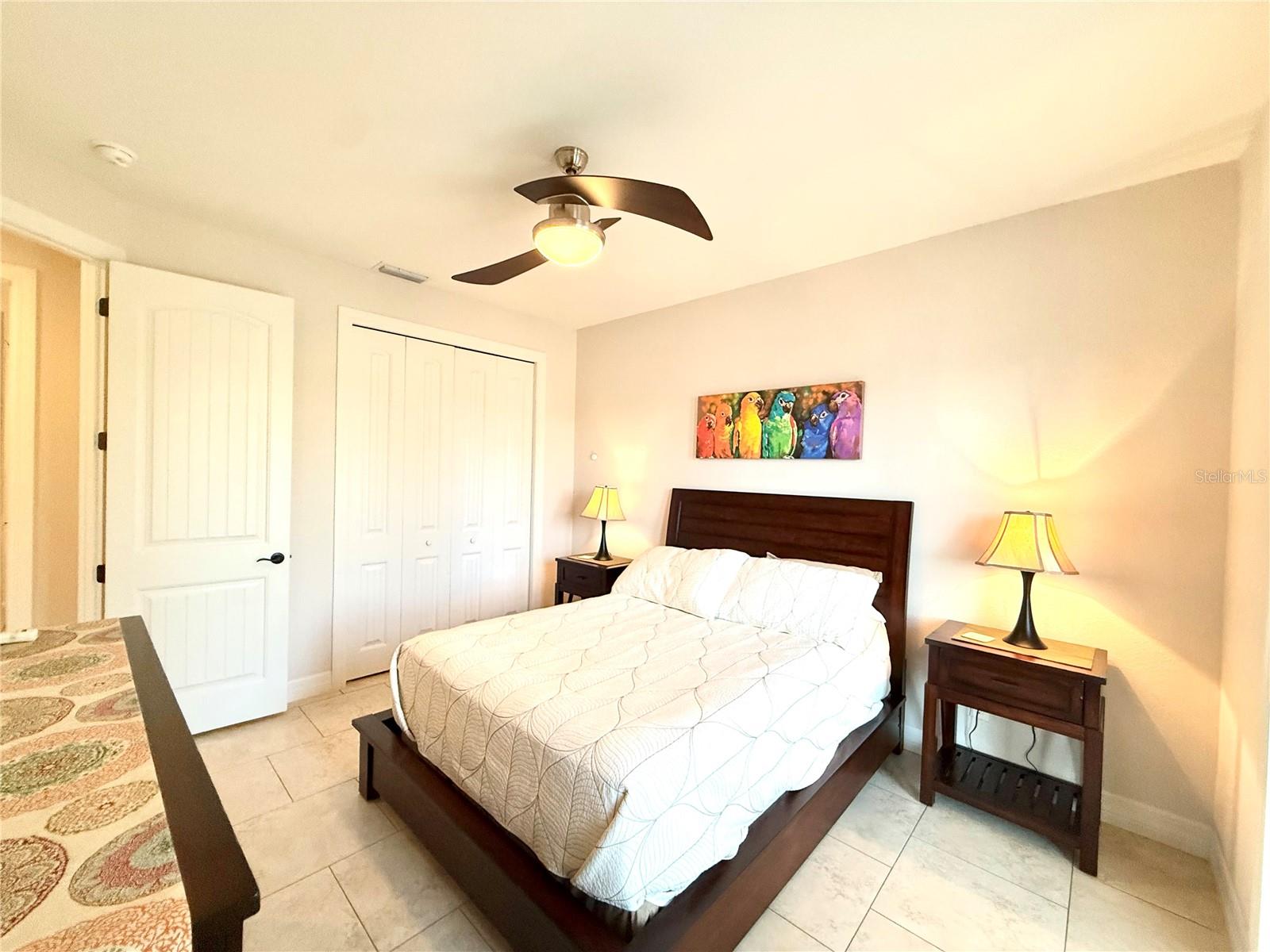 3414 SANDPIPER DR, PUNTA GORDA, FL, 33950