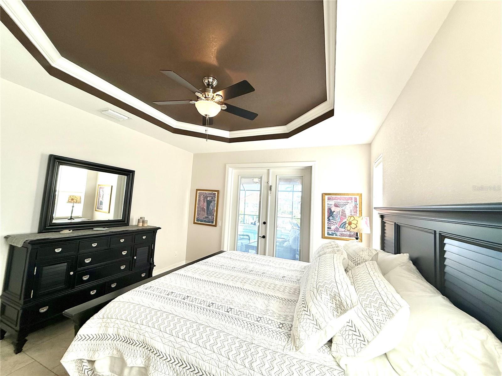 3414 SANDPIPER DR, PUNTA GORDA, FL, 33950