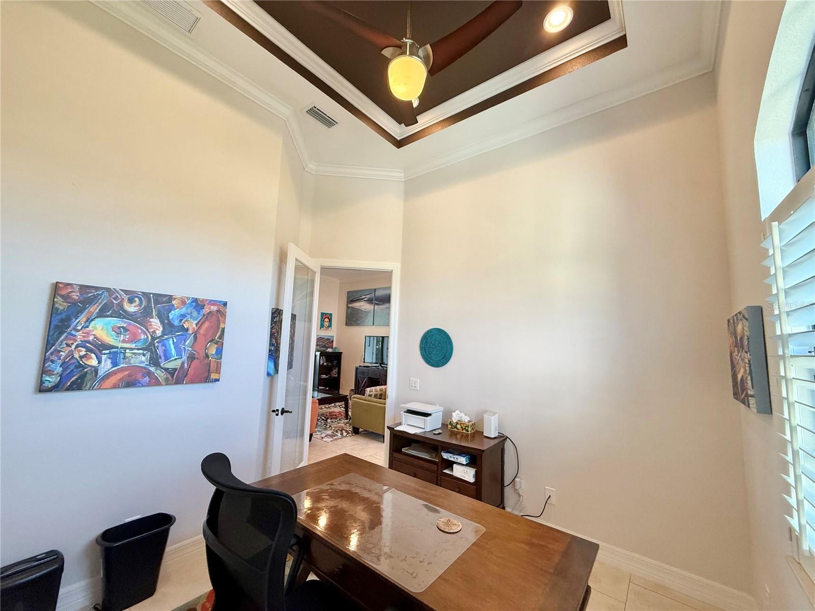 3414 SANDPIPER DR, PUNTA GORDA, FL, 33950