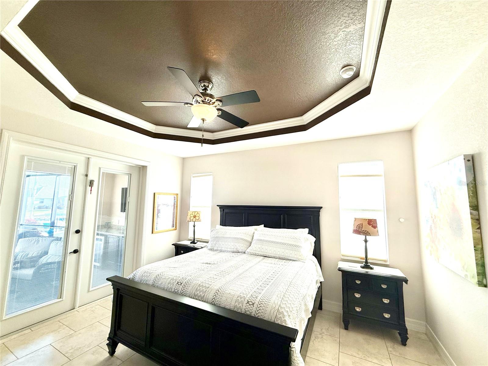 3414 SANDPIPER DR, PUNTA GORDA, FL, 33950