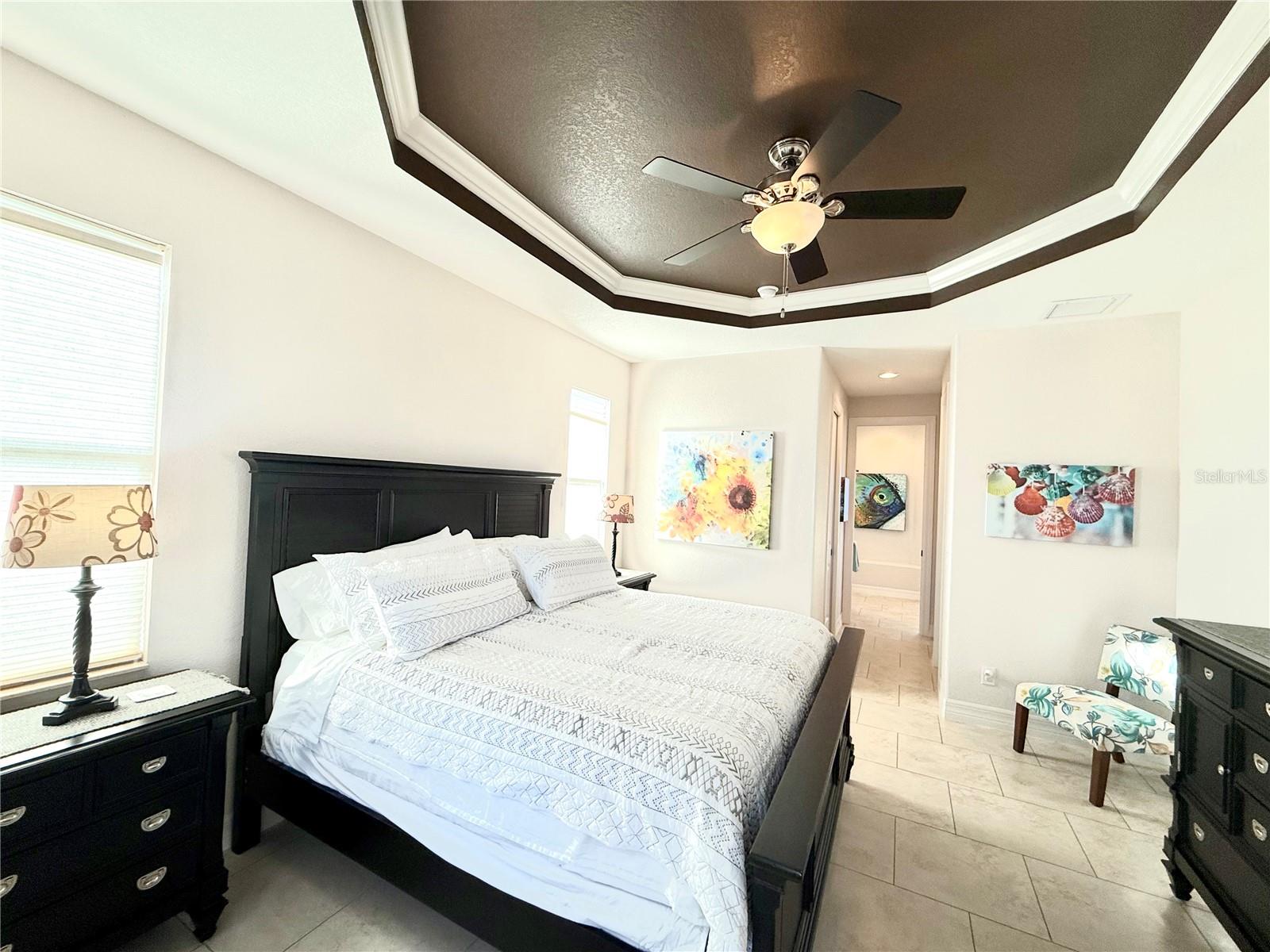 3414 SANDPIPER DR, PUNTA GORDA, FL, 33950