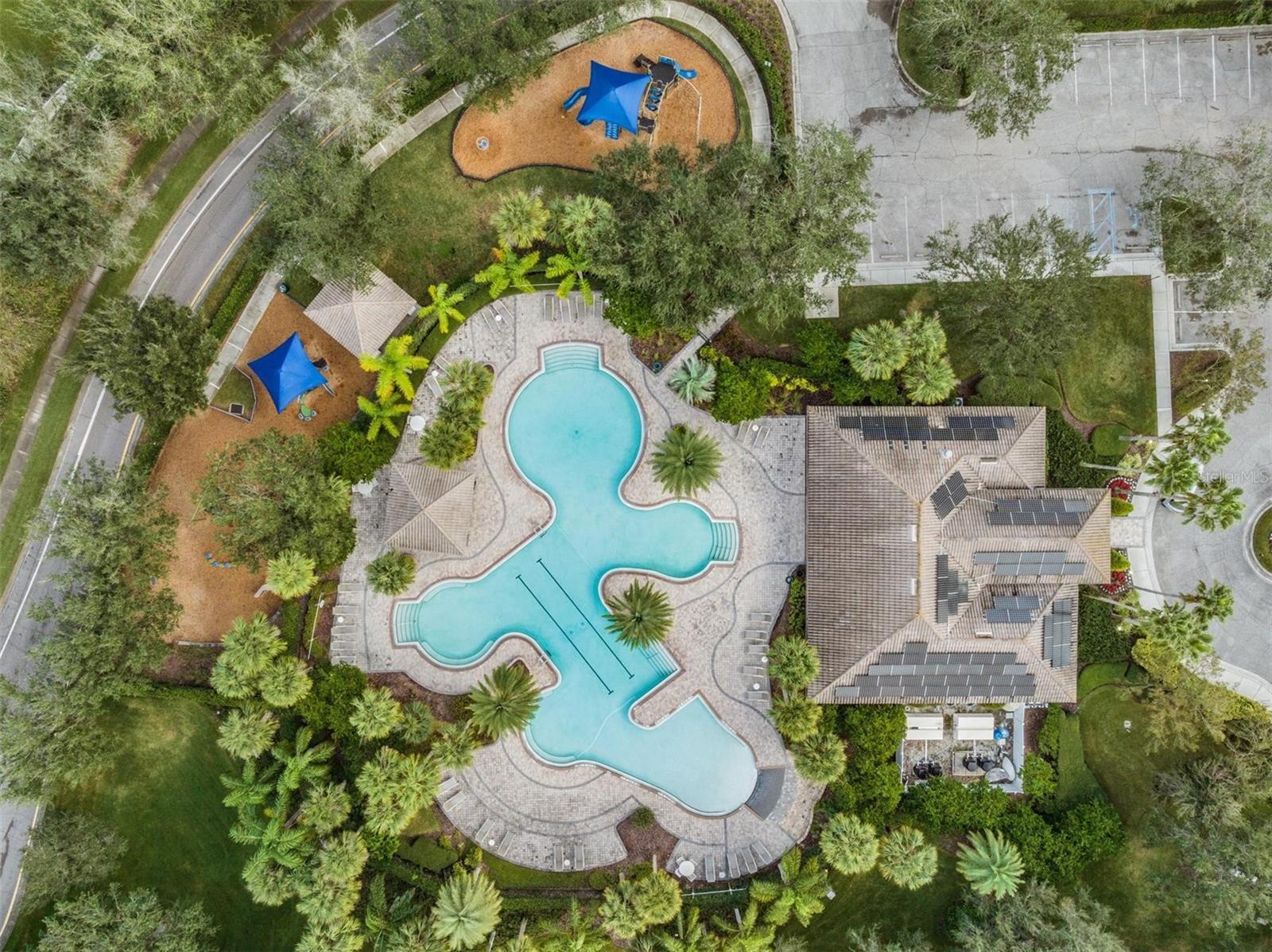 12519 SAFARI LN, RIVERVIEW, FL, 33579