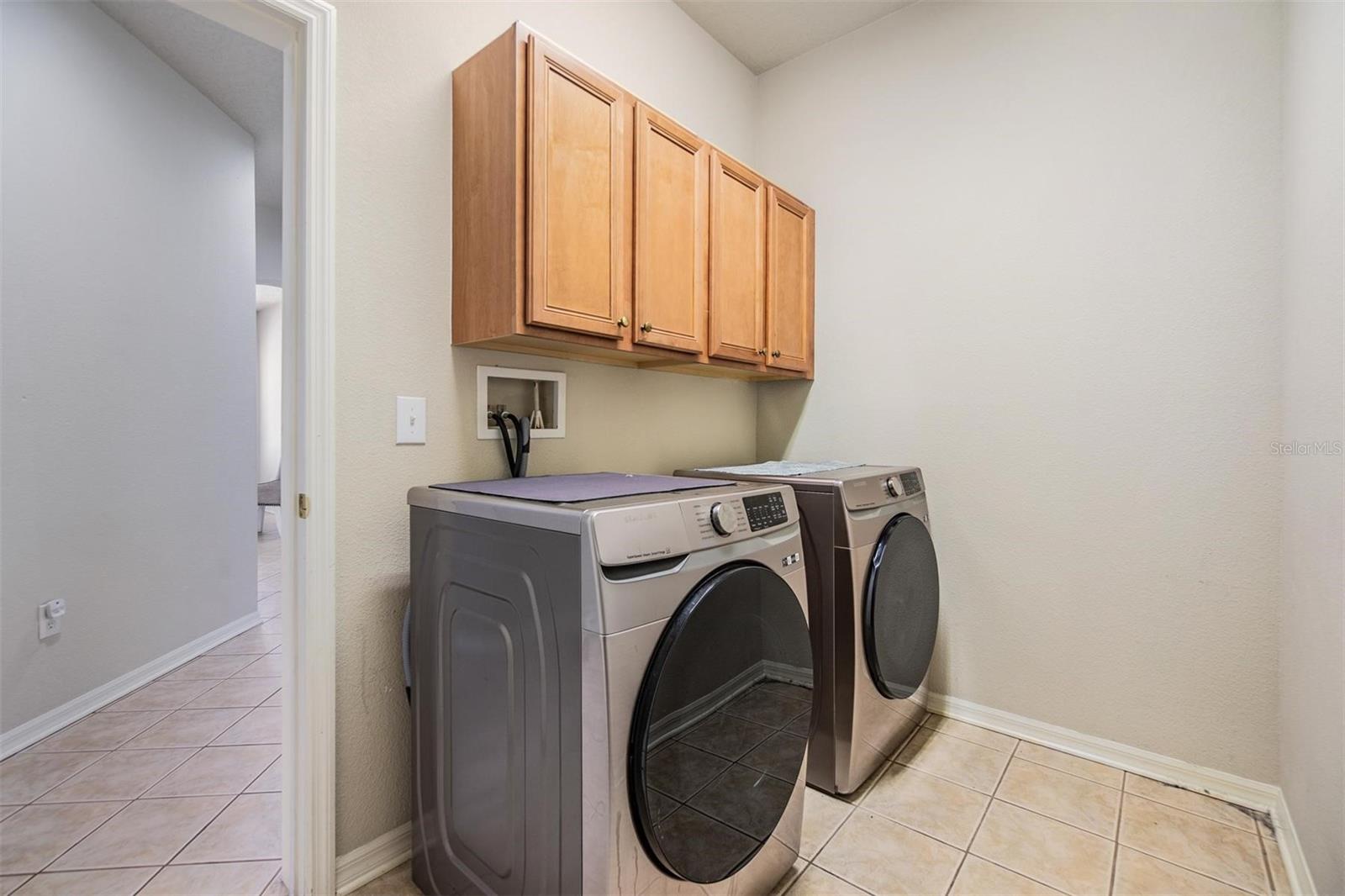 12519 SAFARI LN, RIVERVIEW, FL, 33579