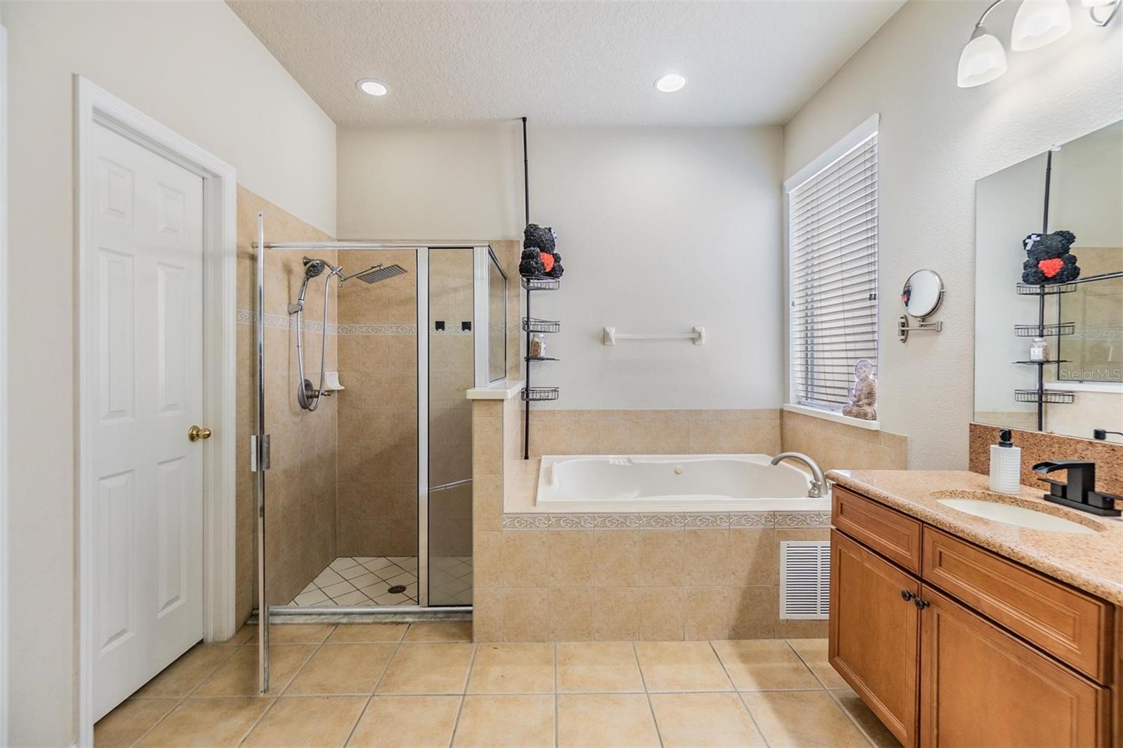 12519 SAFARI LN, RIVERVIEW, FL, 33579