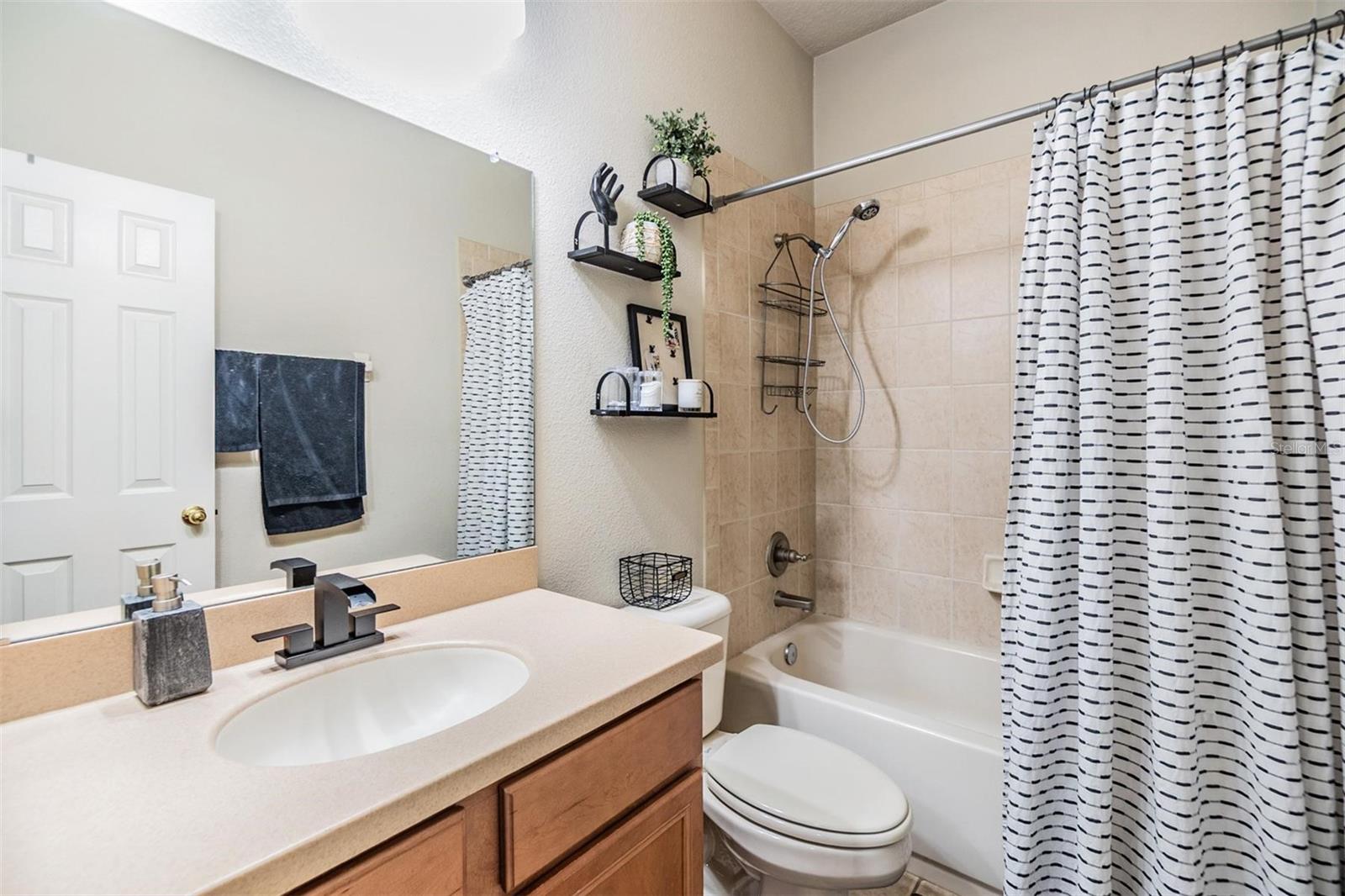 12519 SAFARI LN, RIVERVIEW, FL, 33579
