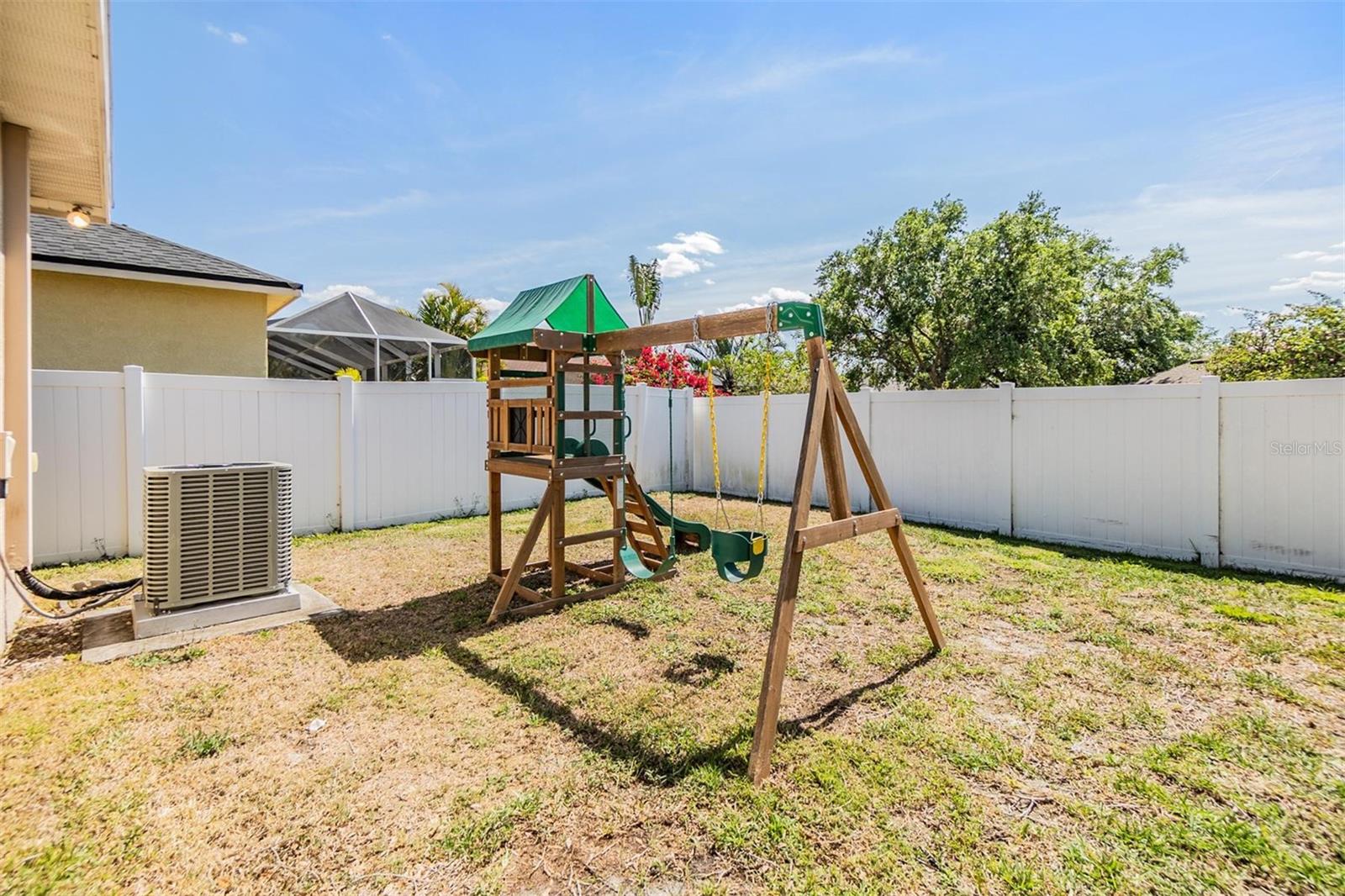 12519 SAFARI LN, RIVERVIEW, FL, 33579