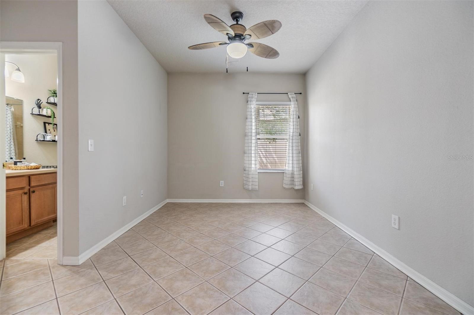 12519 SAFARI LN, RIVERVIEW, FL, 33579