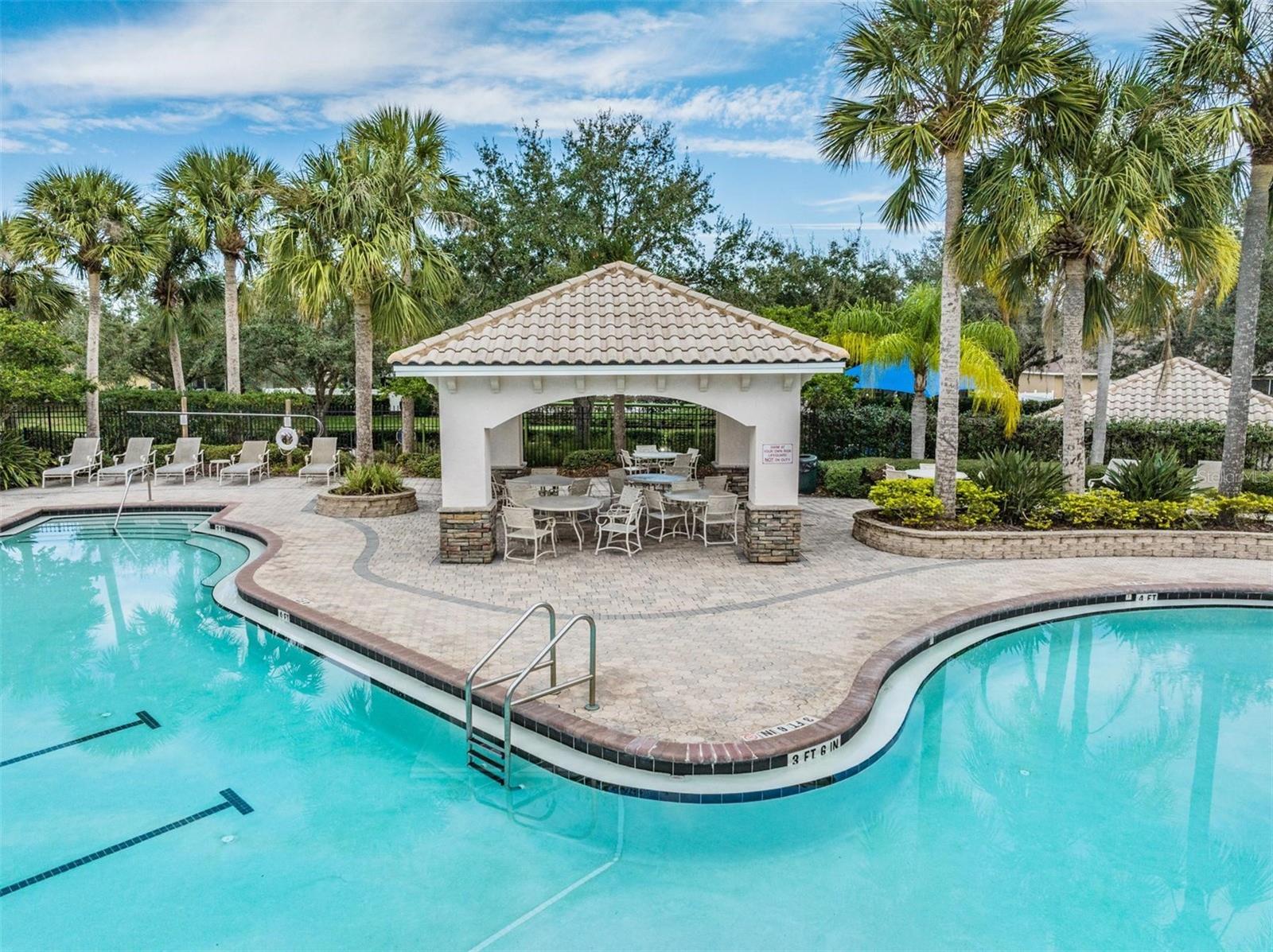 12519 SAFARI LN, RIVERVIEW, FL, 33579