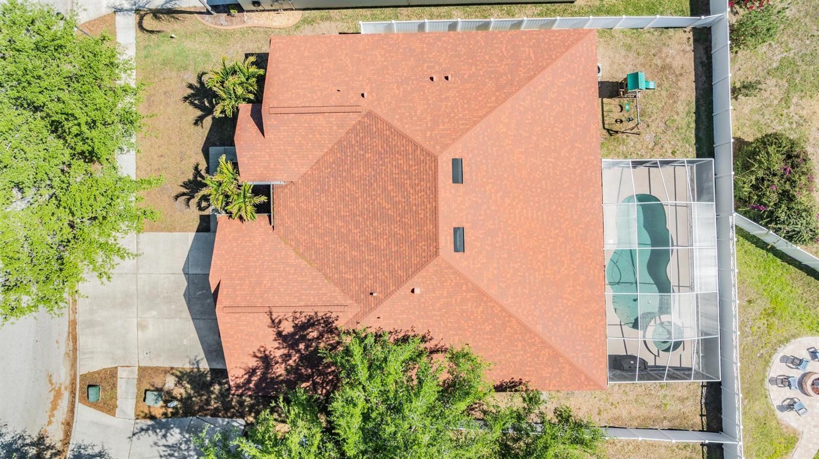 12519 SAFARI LN, RIVERVIEW, FL, 33579
