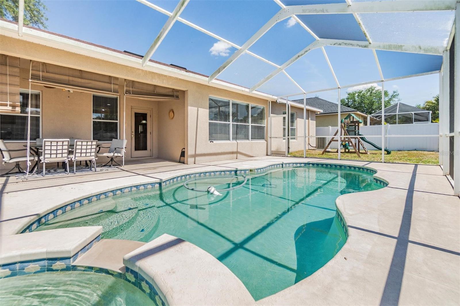 12519 SAFARI LN, RIVERVIEW, FL, 33579