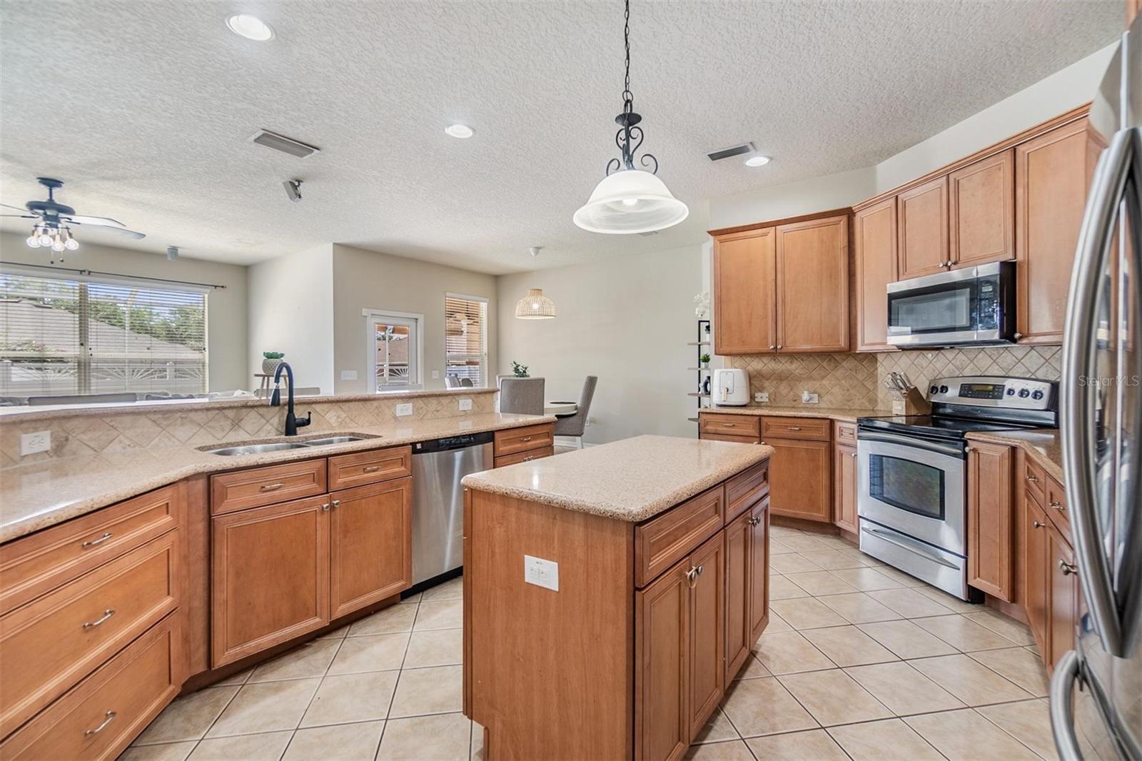 12519 SAFARI LN, RIVERVIEW, FL, 33579