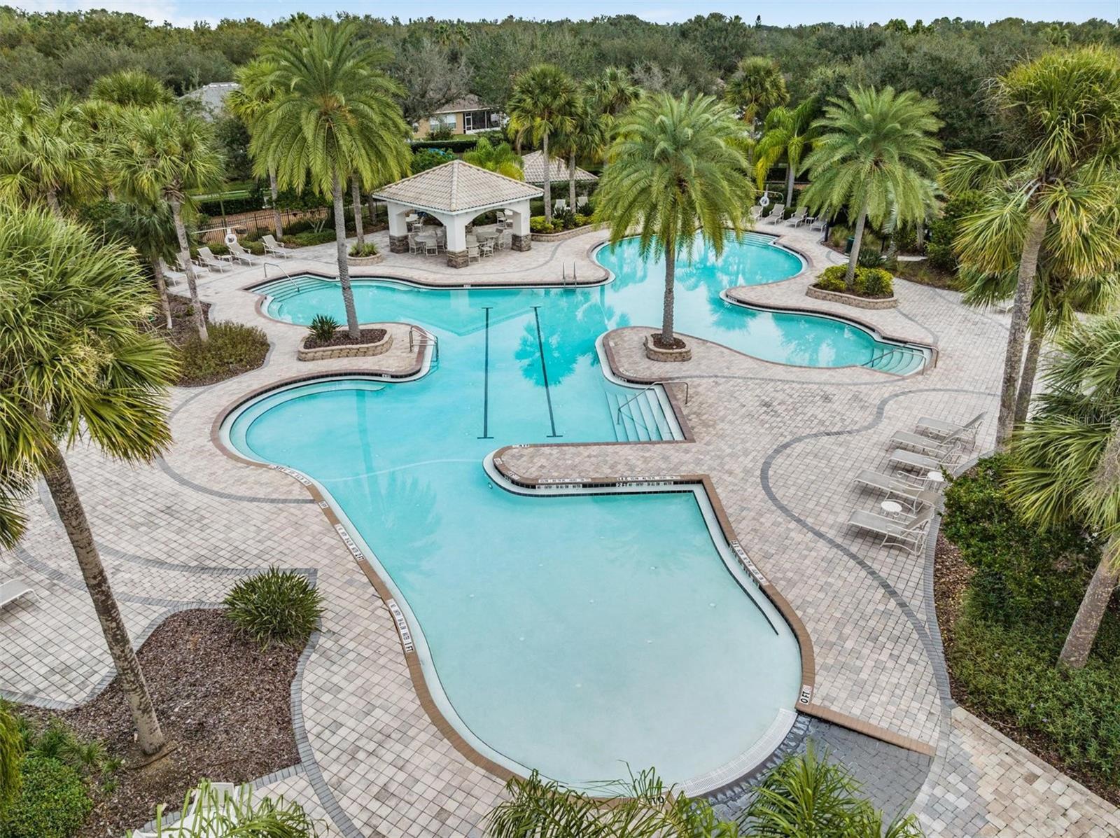 12519 SAFARI LN, RIVERVIEW, FL, 33579