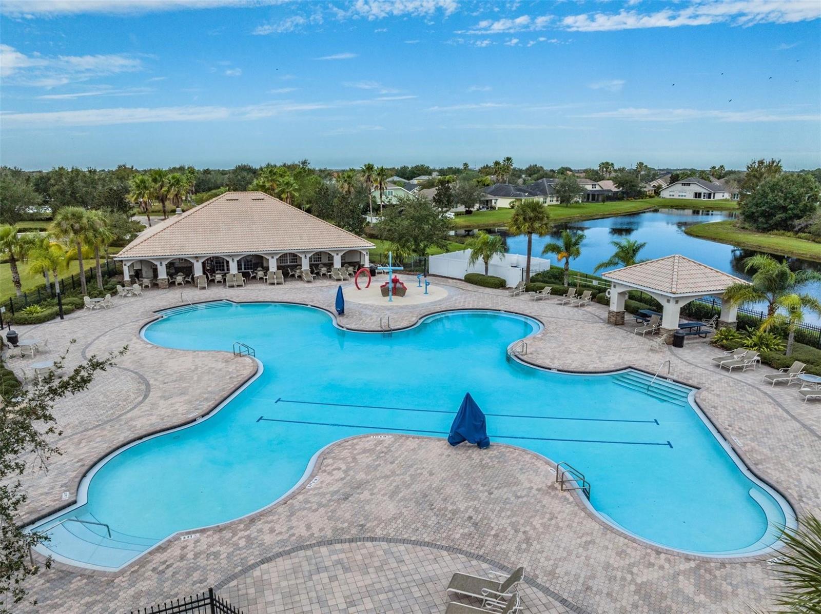 12519 SAFARI LN, RIVERVIEW, FL, 33579