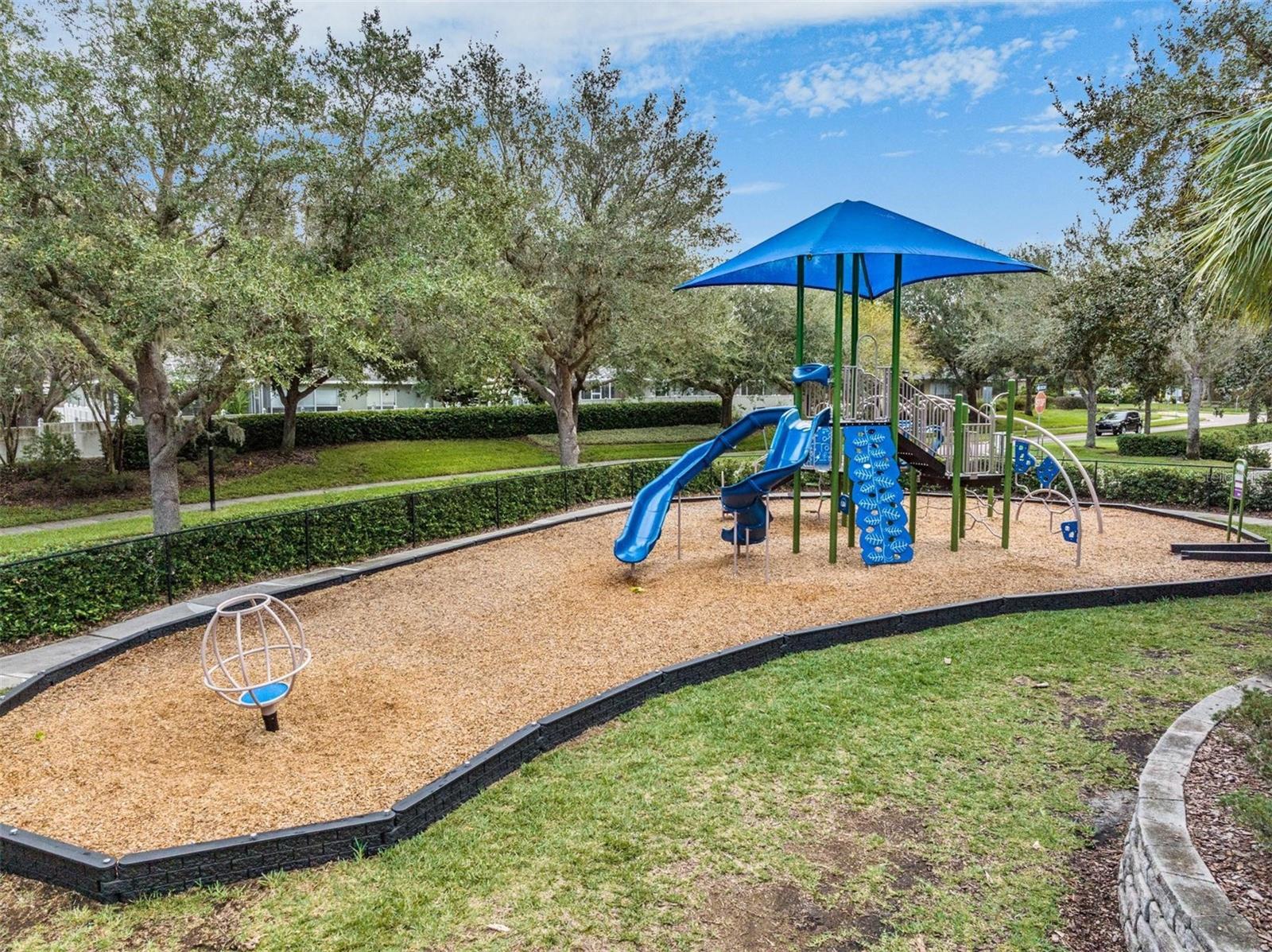 12519 SAFARI LN, RIVERVIEW, FL, 33579