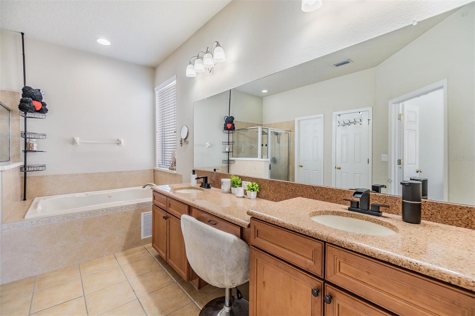 12519 SAFARI LN, RIVERVIEW, FL, 33579