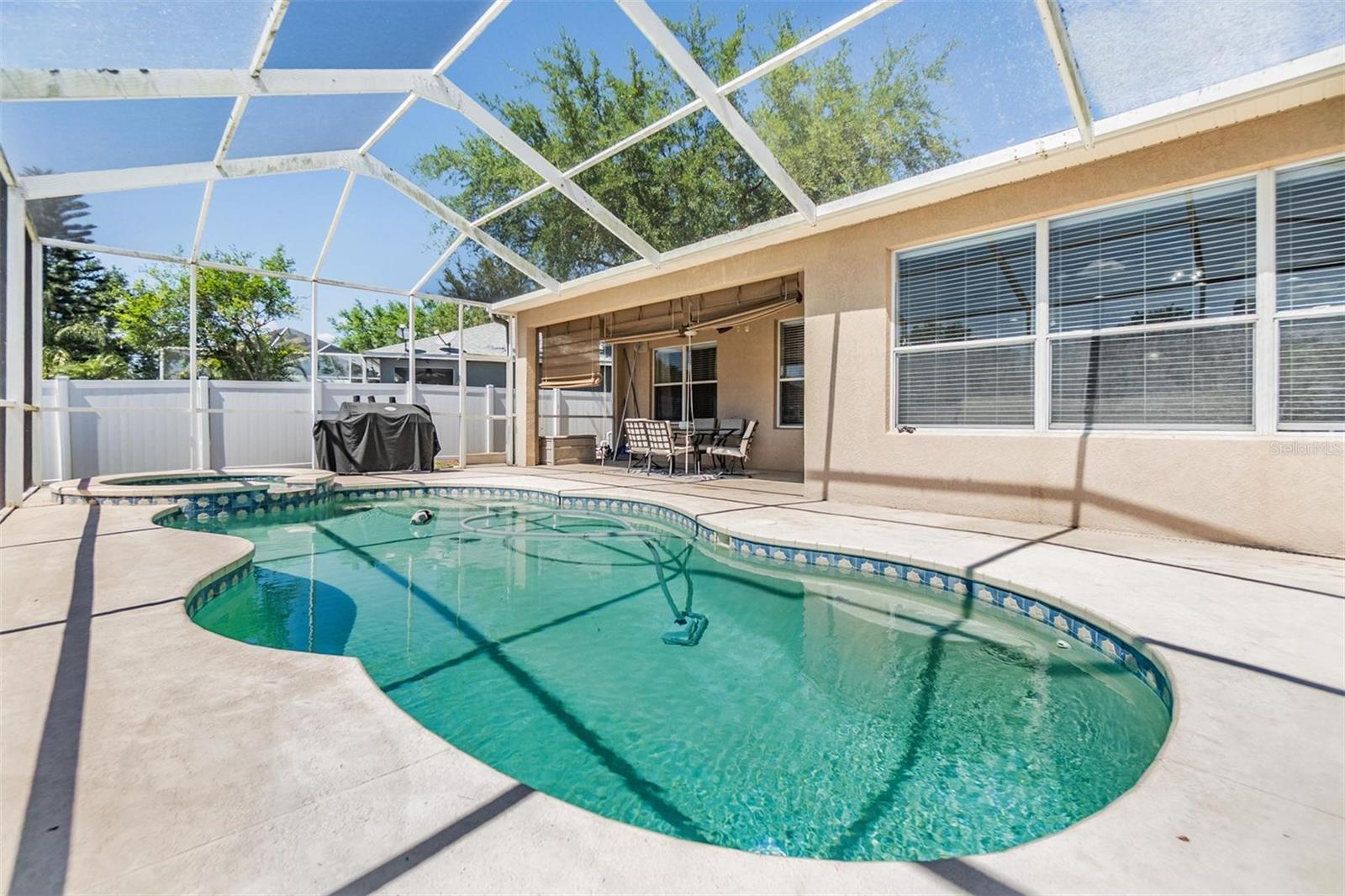 12519 SAFARI LN, RIVERVIEW, FL, 33579