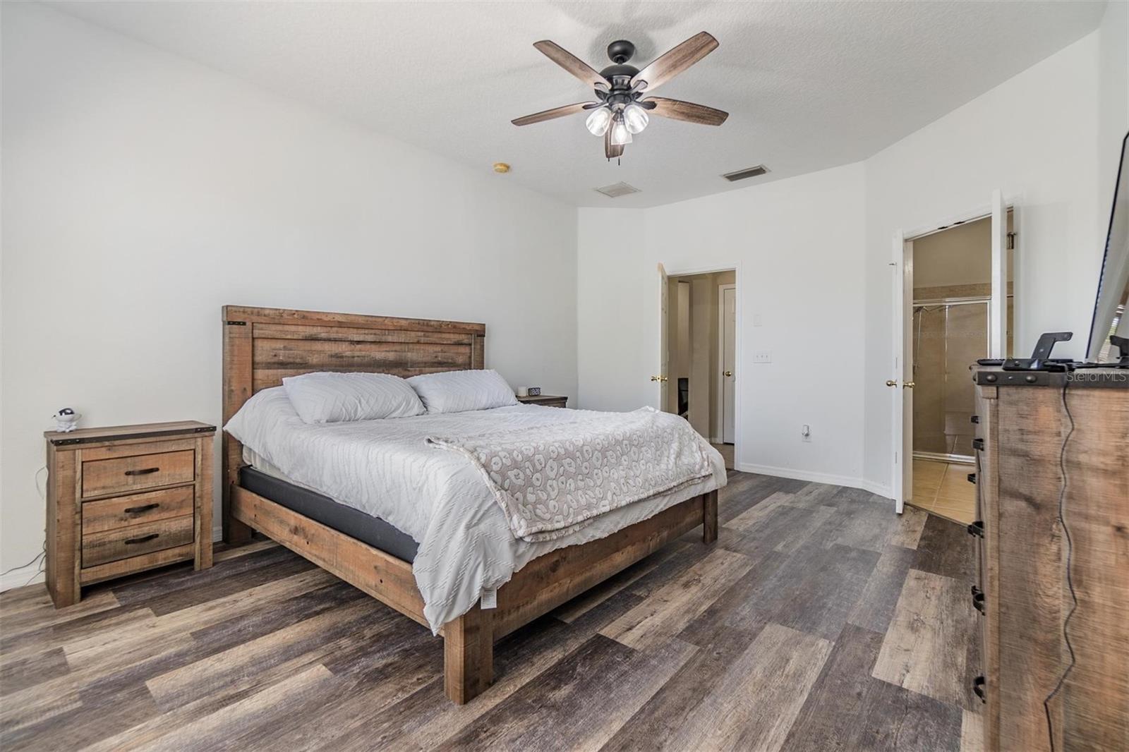 12519 SAFARI LN, RIVERVIEW, FL, 33579