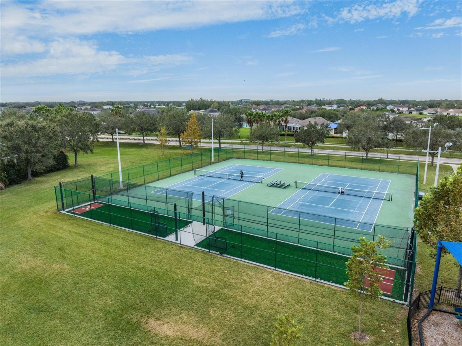 12519 SAFARI LN, RIVERVIEW, FL, 33579