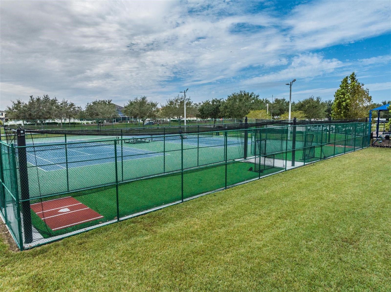 12519 SAFARI LN, RIVERVIEW, FL, 33579