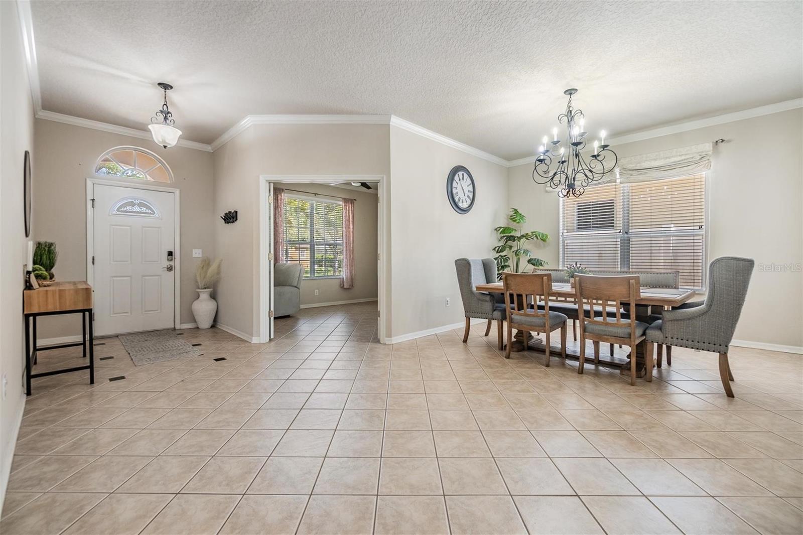 12519 SAFARI LN, RIVERVIEW, FL, 33579