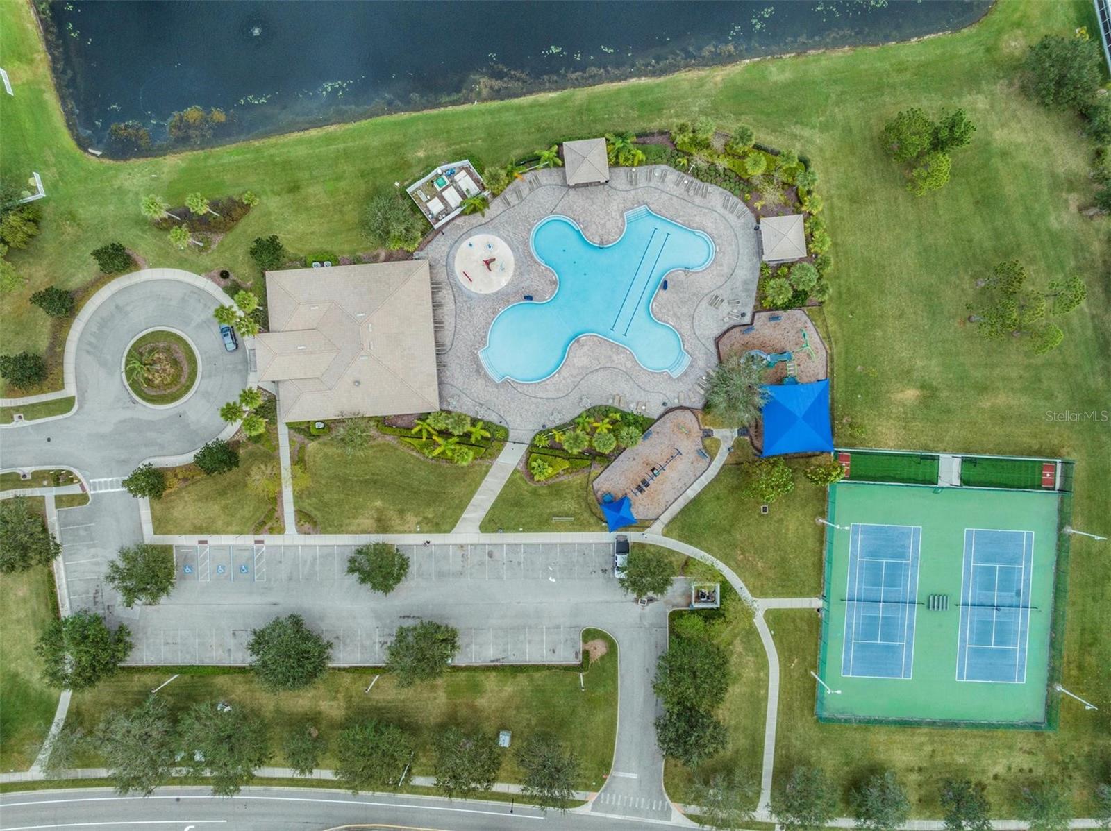 12519 SAFARI LN, RIVERVIEW, FL, 33579