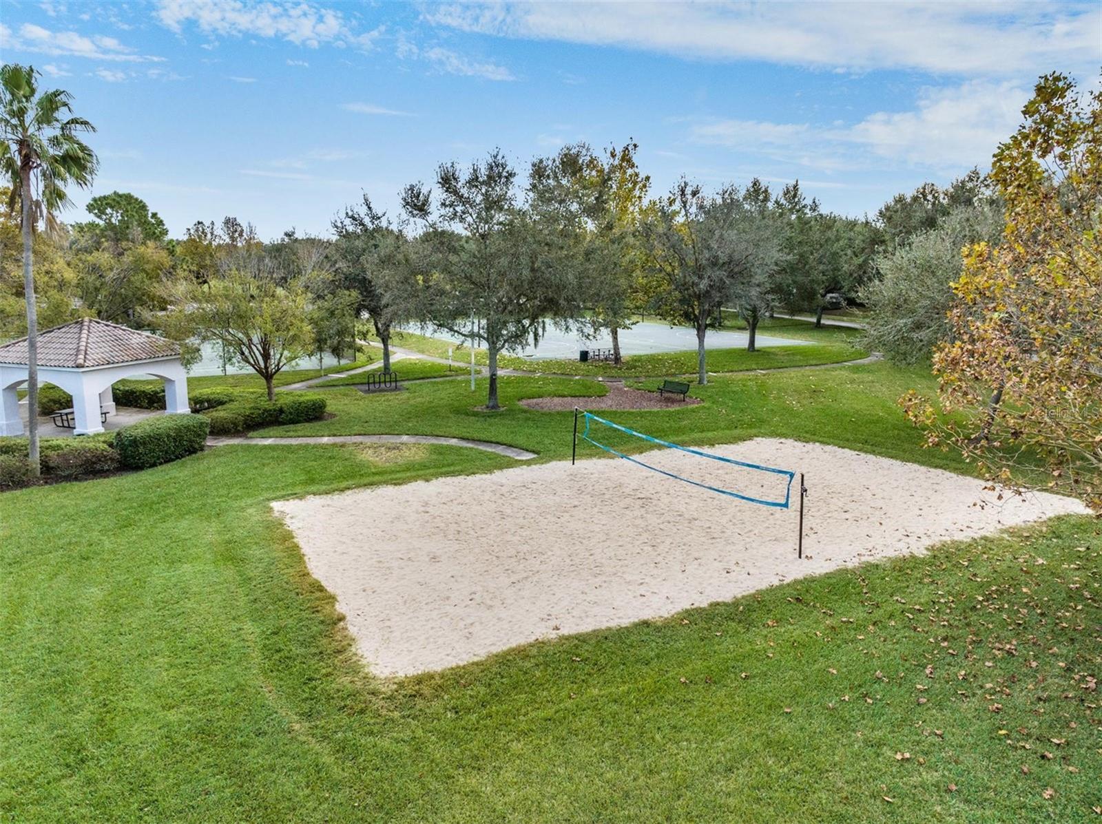 12519 SAFARI LN, RIVERVIEW, FL, 33579