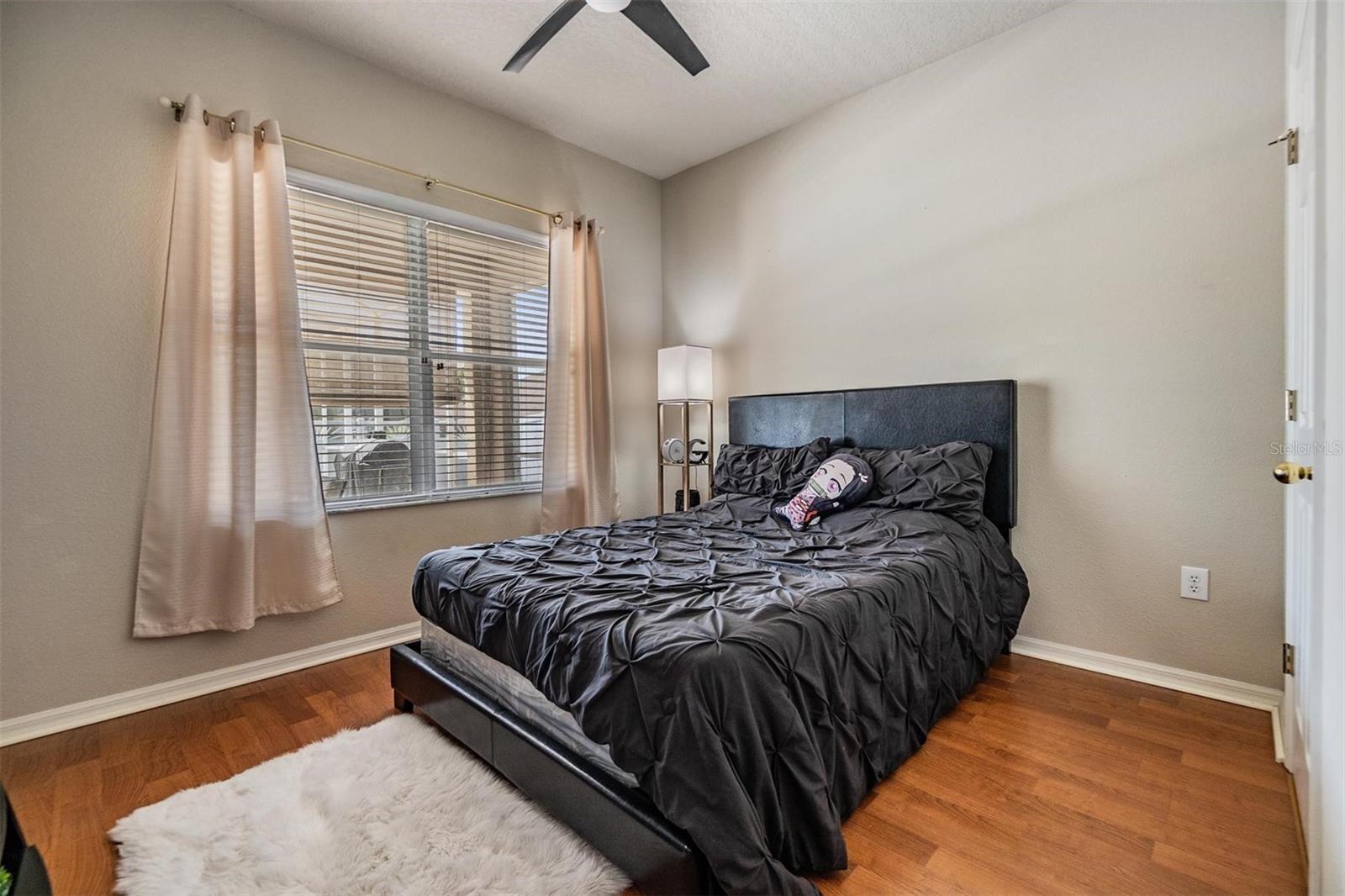 12519 SAFARI LN, RIVERVIEW, FL, 33579