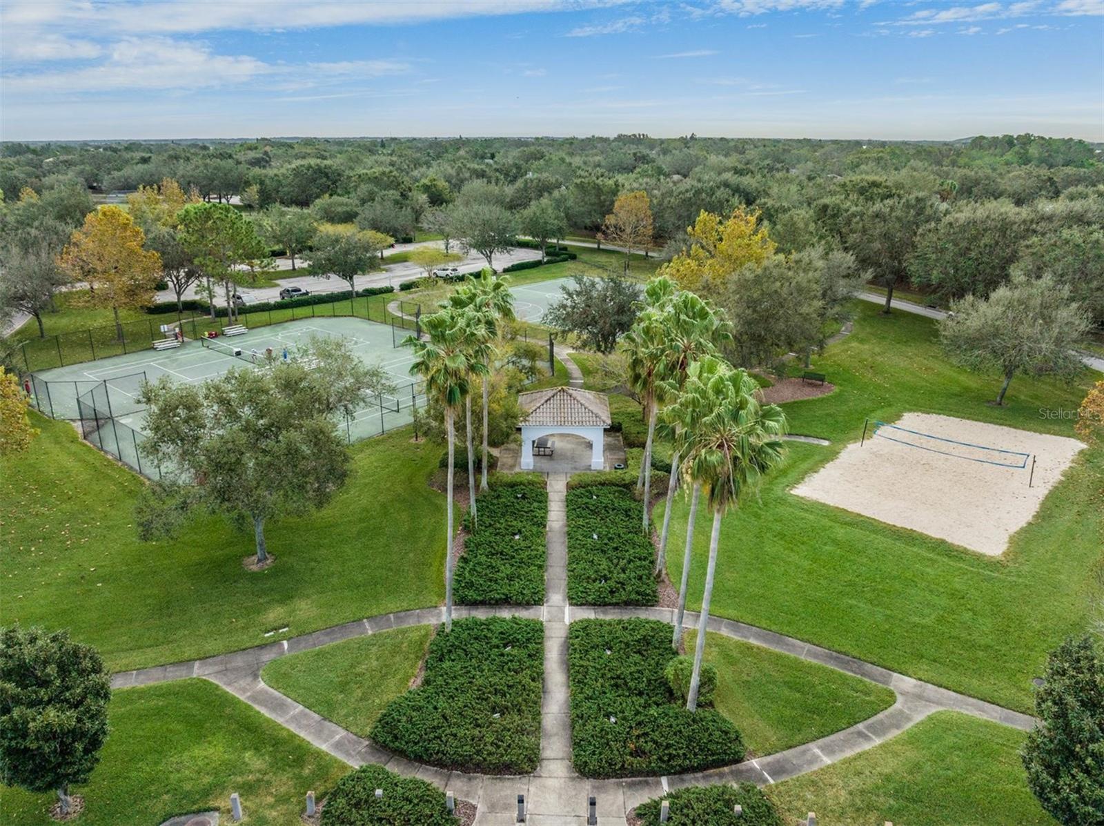 12519 SAFARI LN, RIVERVIEW, FL, 33579