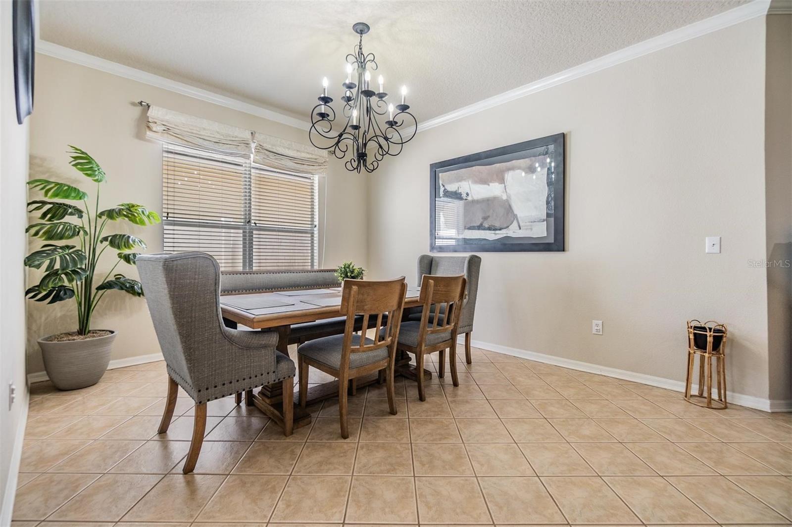 12519 SAFARI LN, RIVERVIEW, FL, 33579
