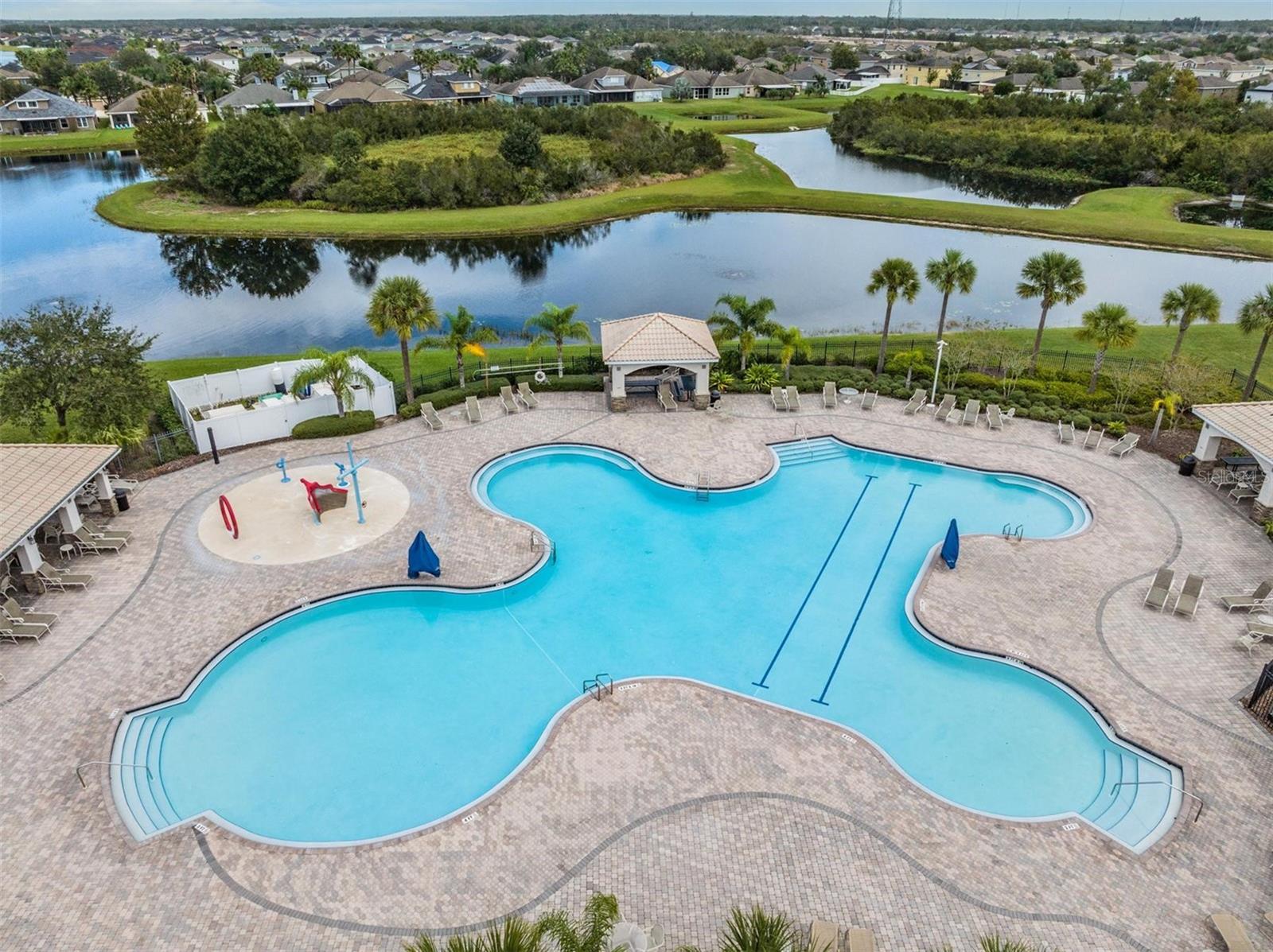 12519 SAFARI LN, RIVERVIEW, FL, 33579