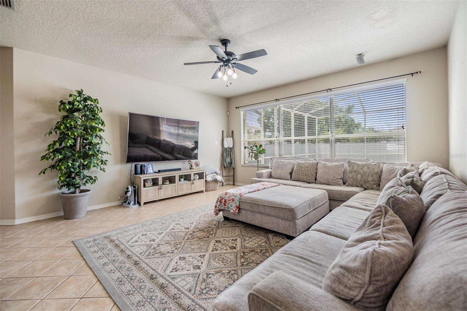 12519 SAFARI LN, RIVERVIEW, FL, 33579