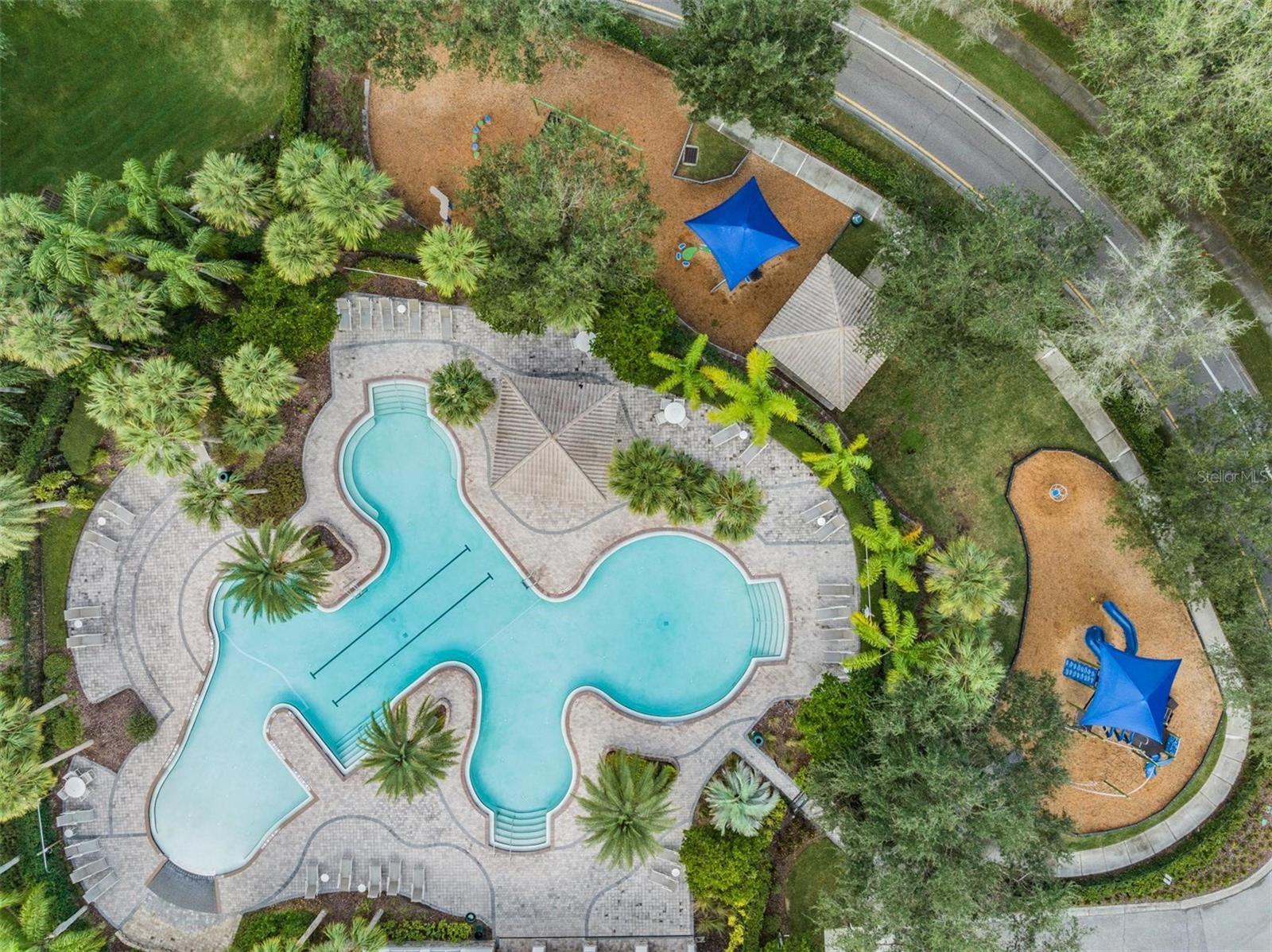 12519 SAFARI LN, RIVERVIEW, FL, 33579