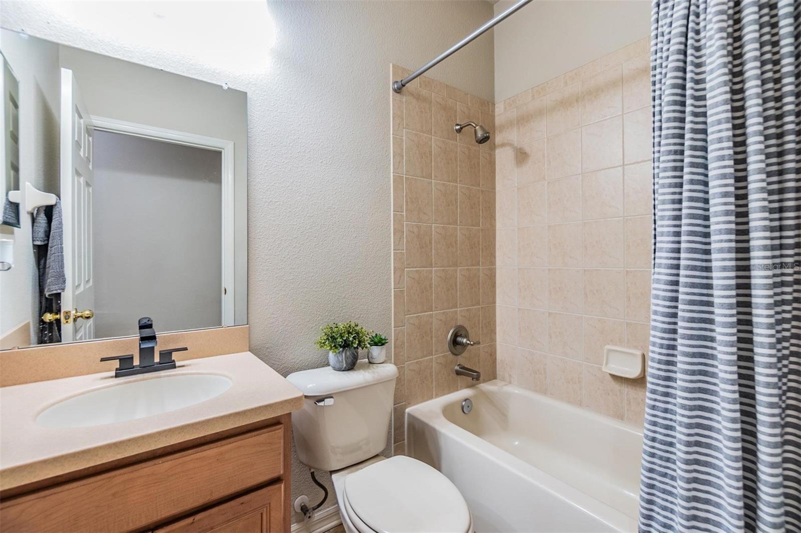 12519 SAFARI LN, RIVERVIEW, FL, 33579