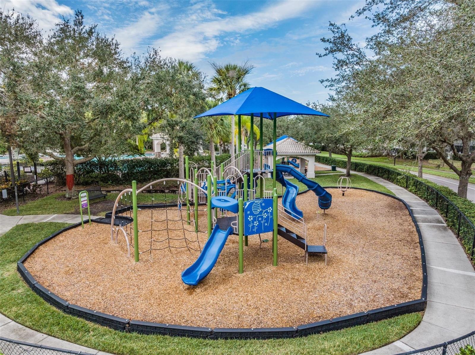 12519 SAFARI LN, RIVERVIEW, FL, 33579