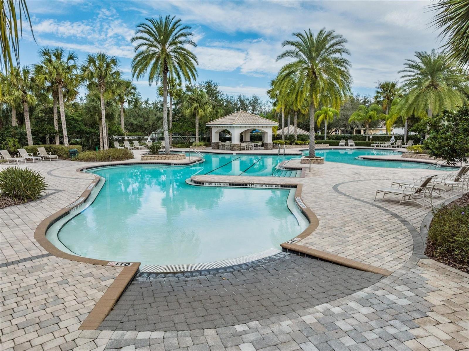 12519 SAFARI LN, RIVERVIEW, FL, 33579