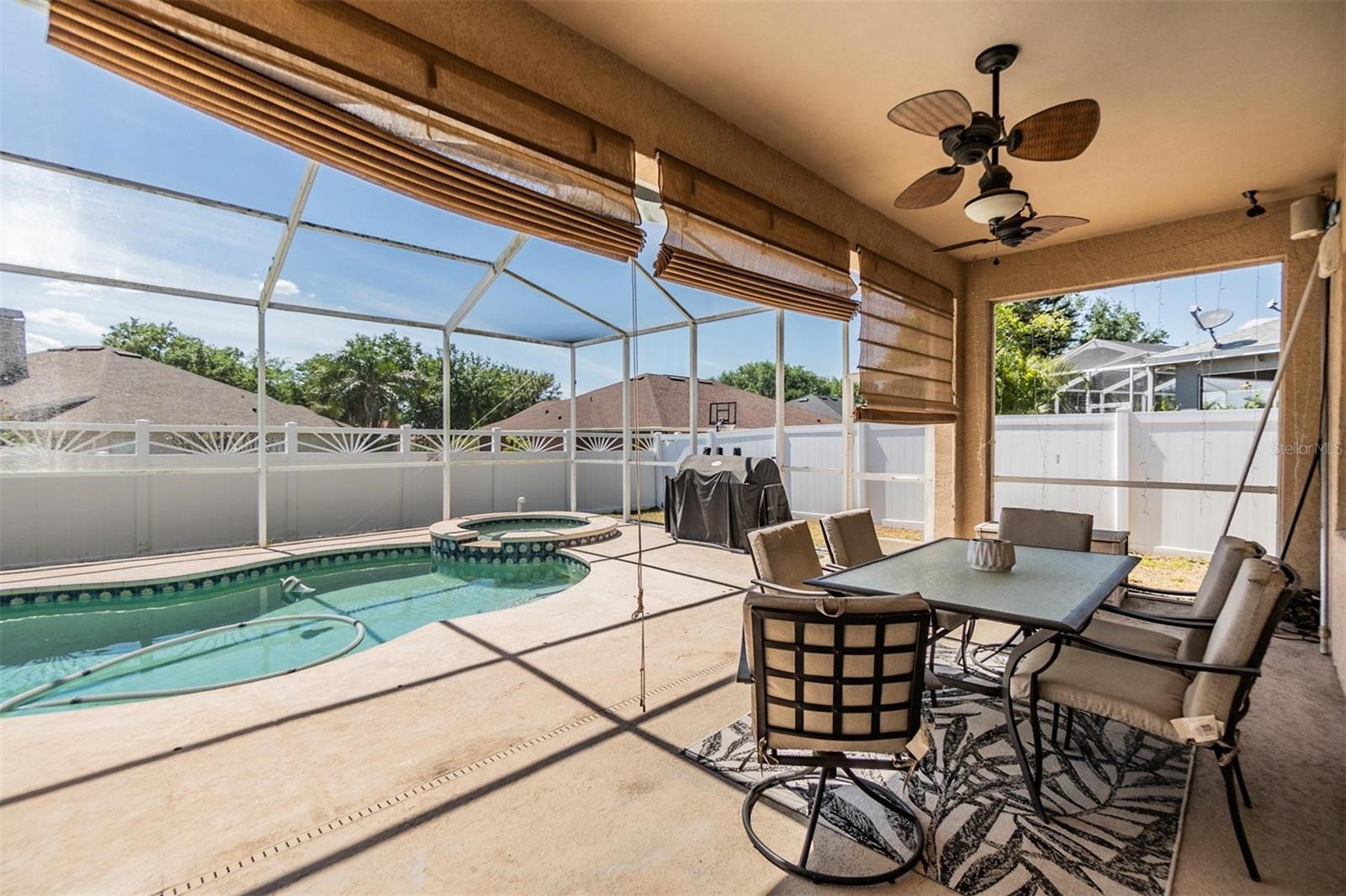 12519 SAFARI LN, RIVERVIEW, FL, 33579