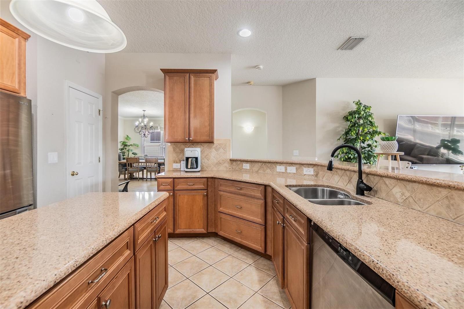 12519 SAFARI LN, RIVERVIEW, FL, 33579