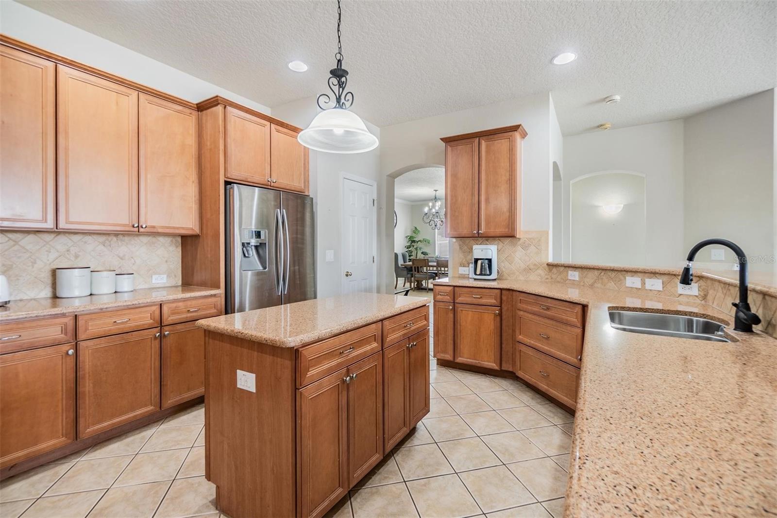 12519 SAFARI LN, RIVERVIEW, FL, 33579