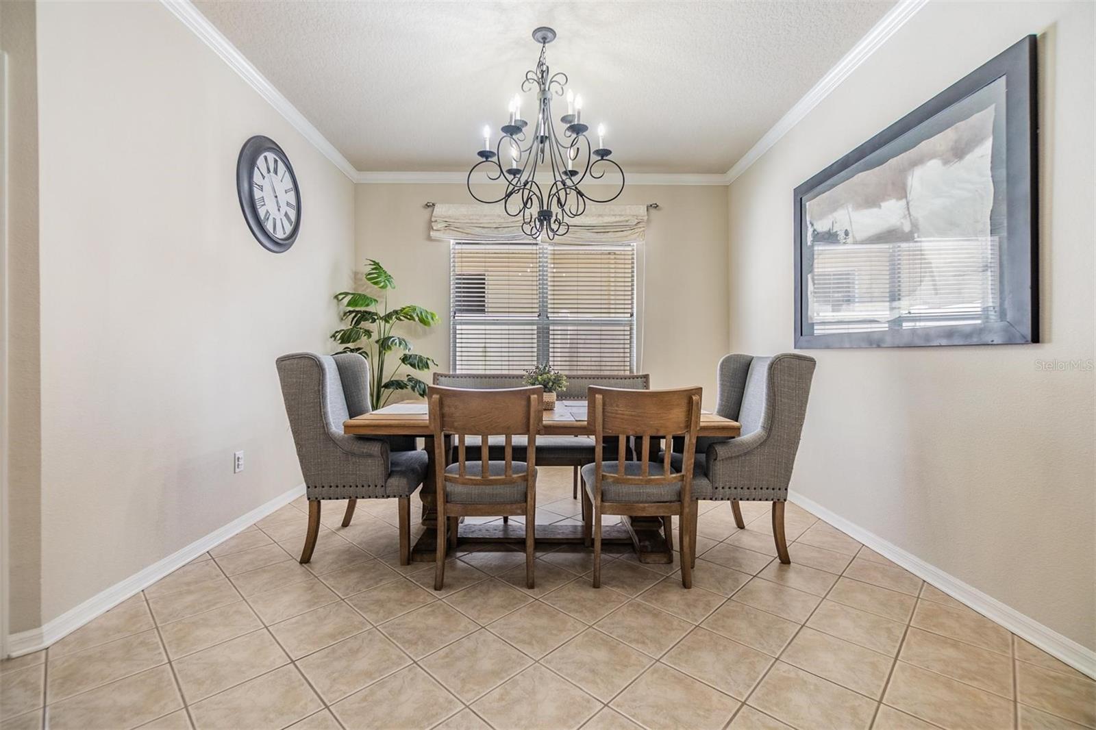 12519 SAFARI LN, RIVERVIEW, FL, 33579