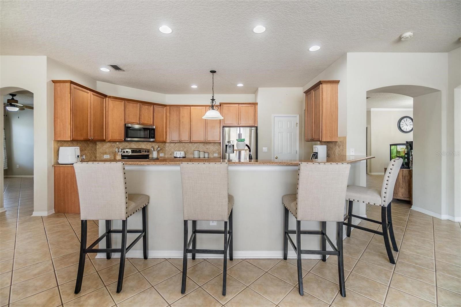 12519 SAFARI LN, RIVERVIEW, FL, 33579