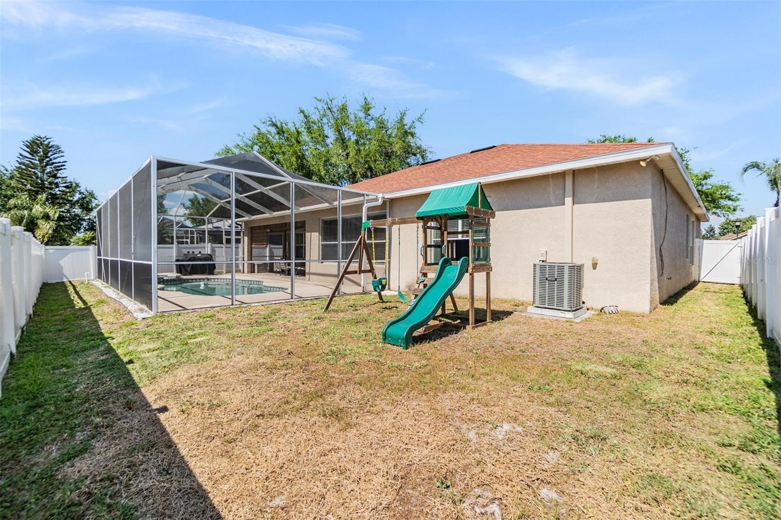 12519 SAFARI LN, RIVERVIEW, FL, 33579