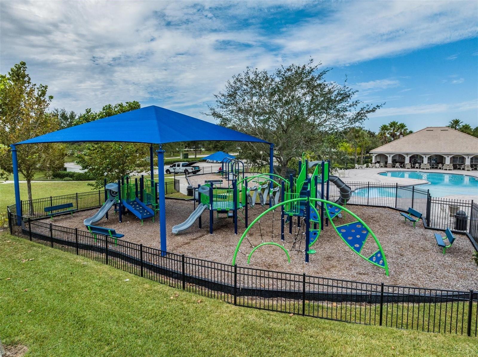 12519 SAFARI LN, RIVERVIEW, FL, 33579