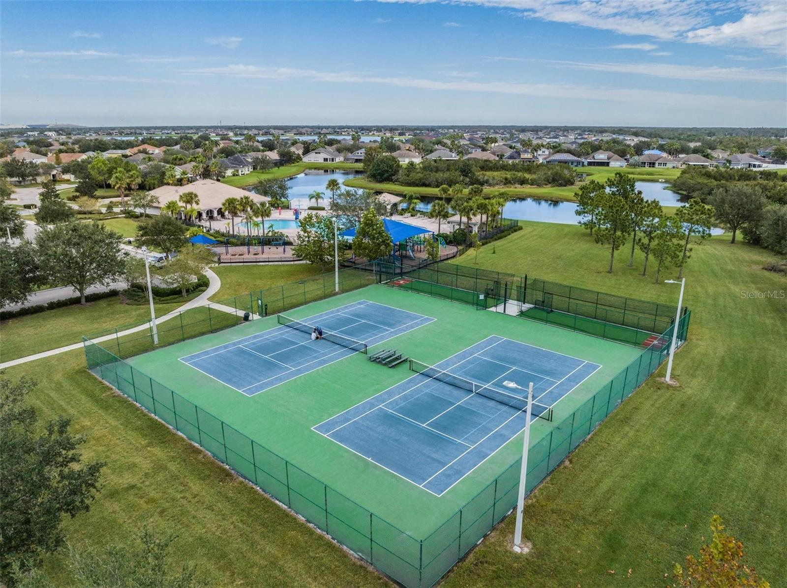 12519 SAFARI LN, RIVERVIEW, FL, 33579