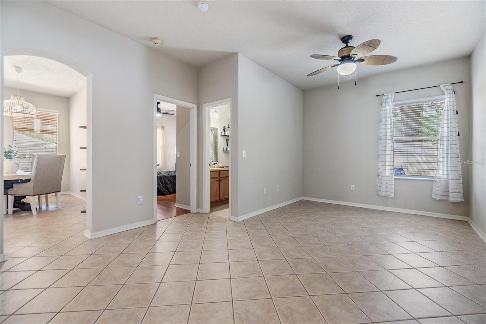 12519 SAFARI LN, RIVERVIEW, FL, 33579