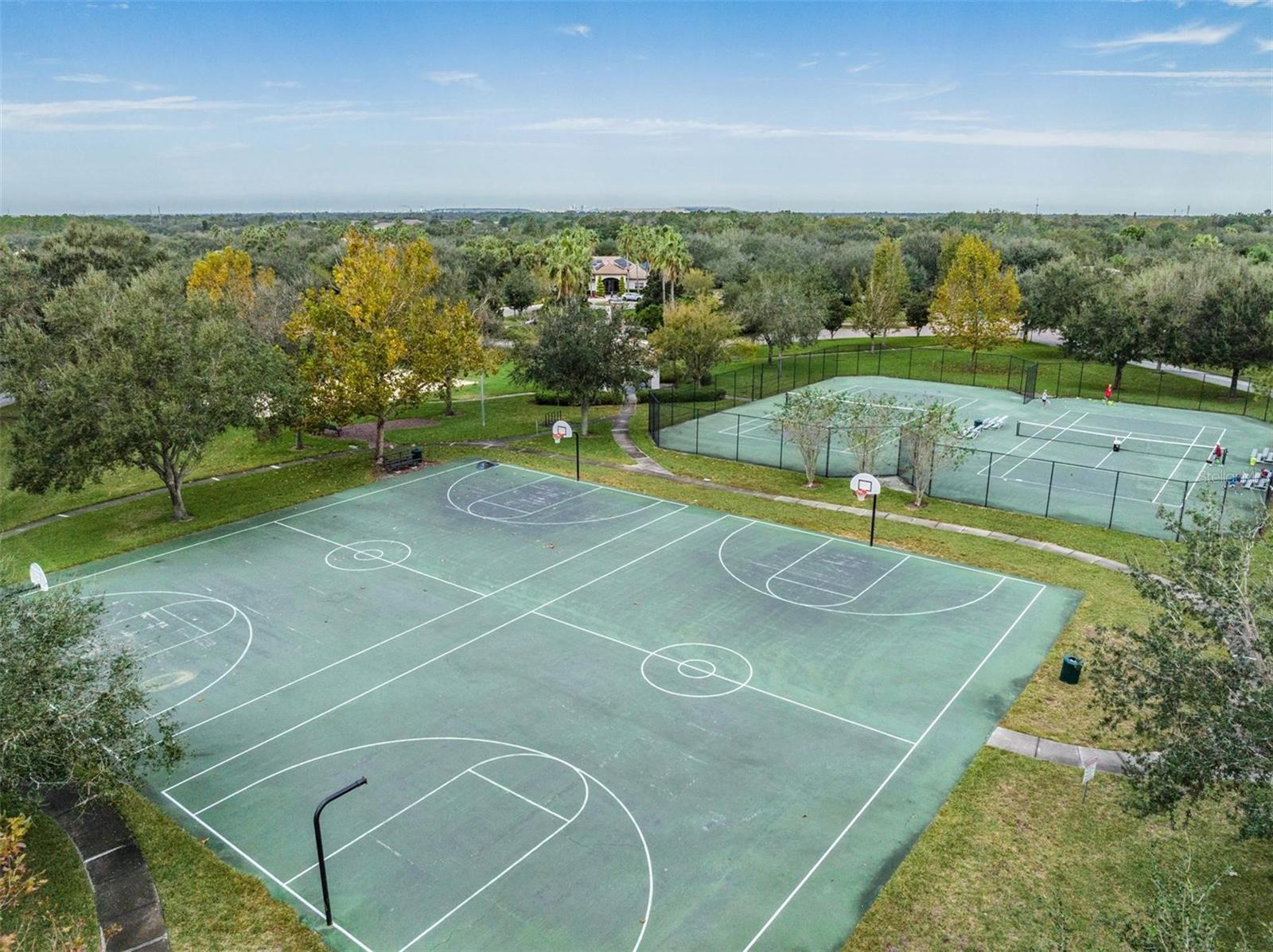 12519 SAFARI LN, RIVERVIEW, FL, 33579