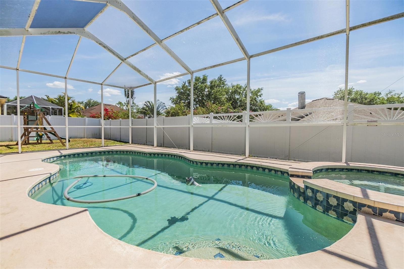 12519 SAFARI LN, RIVERVIEW, FL, 33579