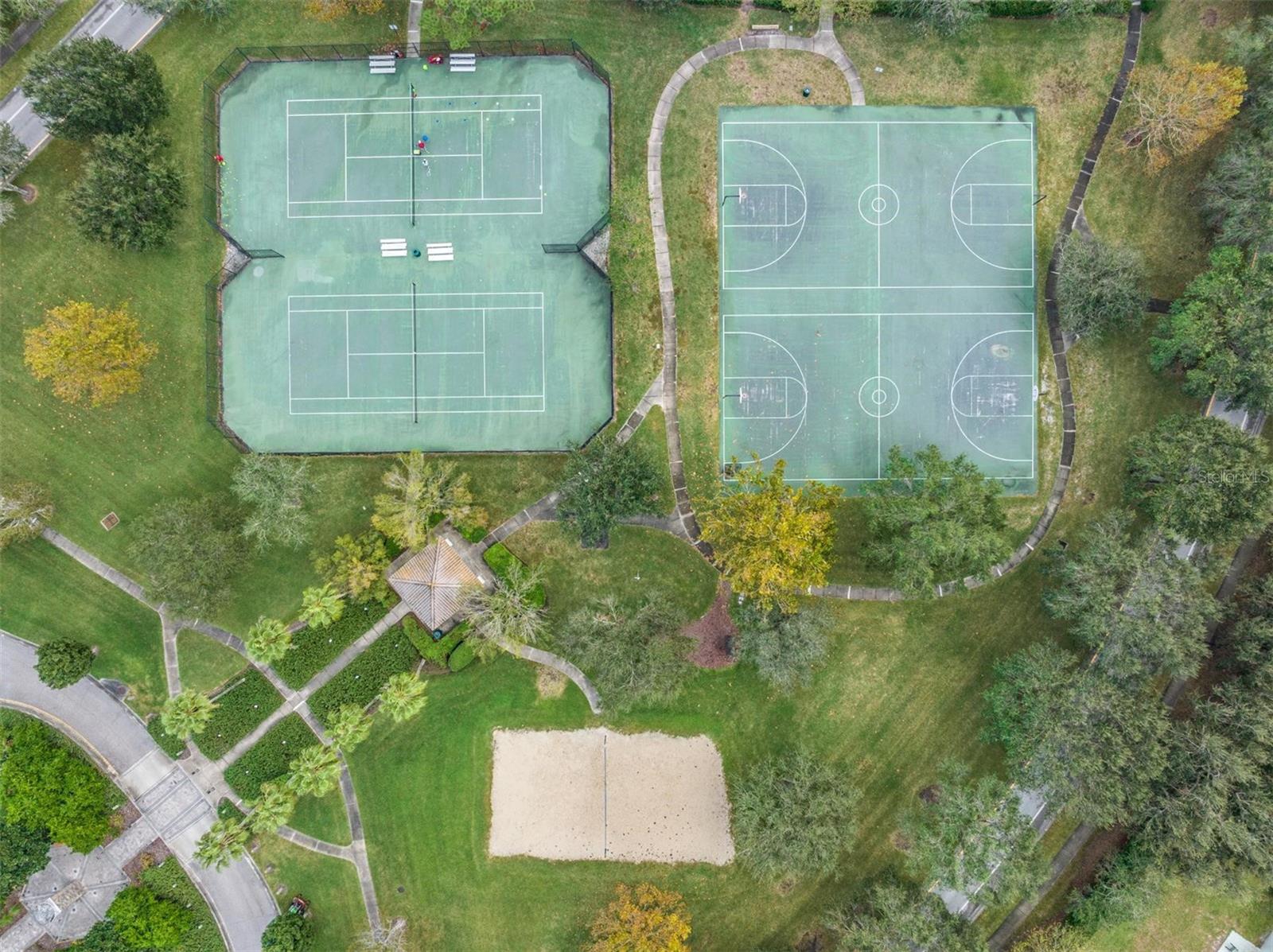 12519 SAFARI LN, RIVERVIEW, FL, 33579