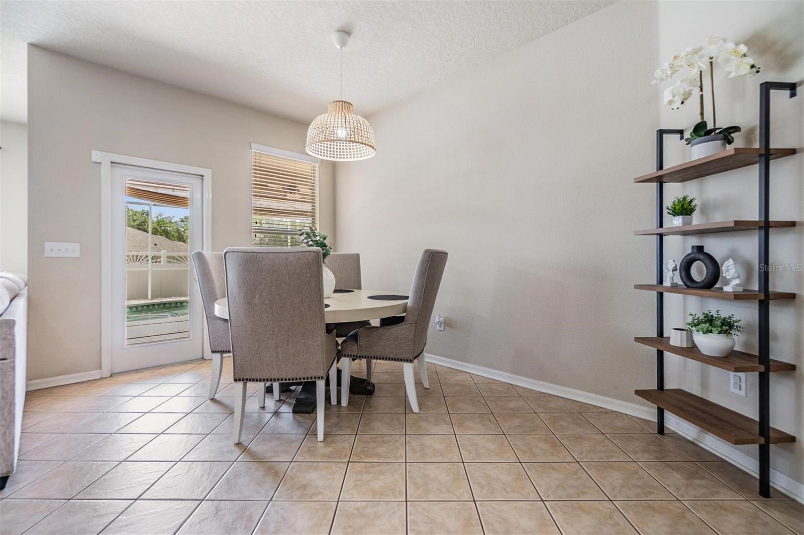 12519 SAFARI LN, RIVERVIEW, FL, 33579