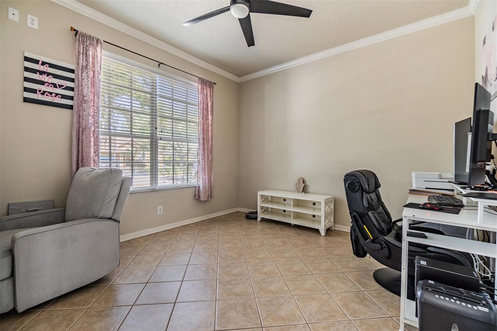 12519 SAFARI LN, RIVERVIEW, FL, 33579